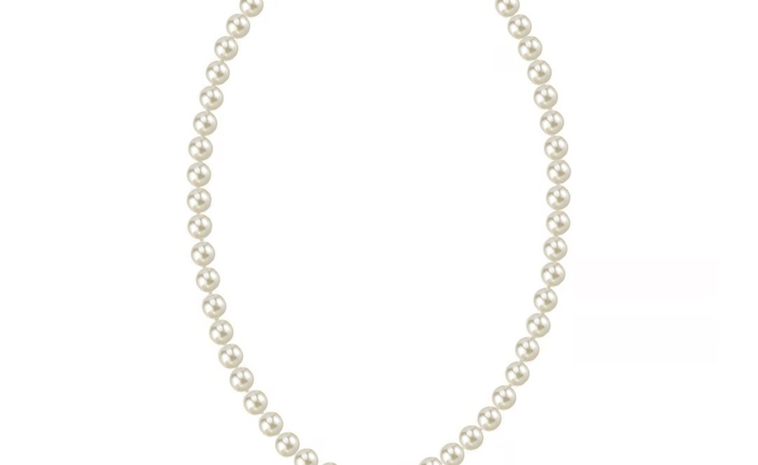 Akopa Perlenkette